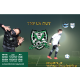 2021 Tryout Sessions